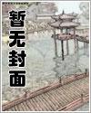 中国翼龙