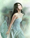 小师妹修仙记