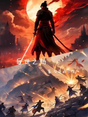 后世之旅 这本书